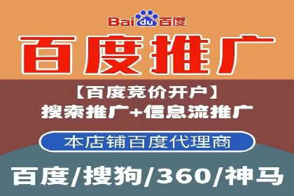 专业SEM运营托管服务案例分析